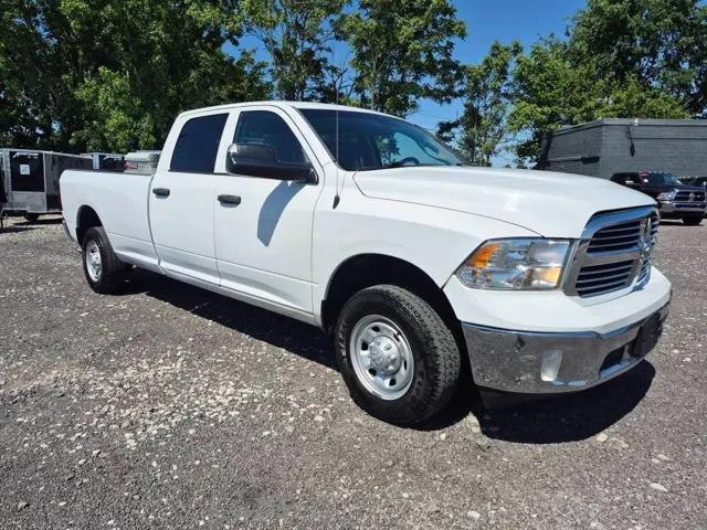 ram ram 2500 pickup 2015 3C6TR4HT1FG623292 image ram ram 2500 pickup 2015 3C6TR4HT1FG623292 image
